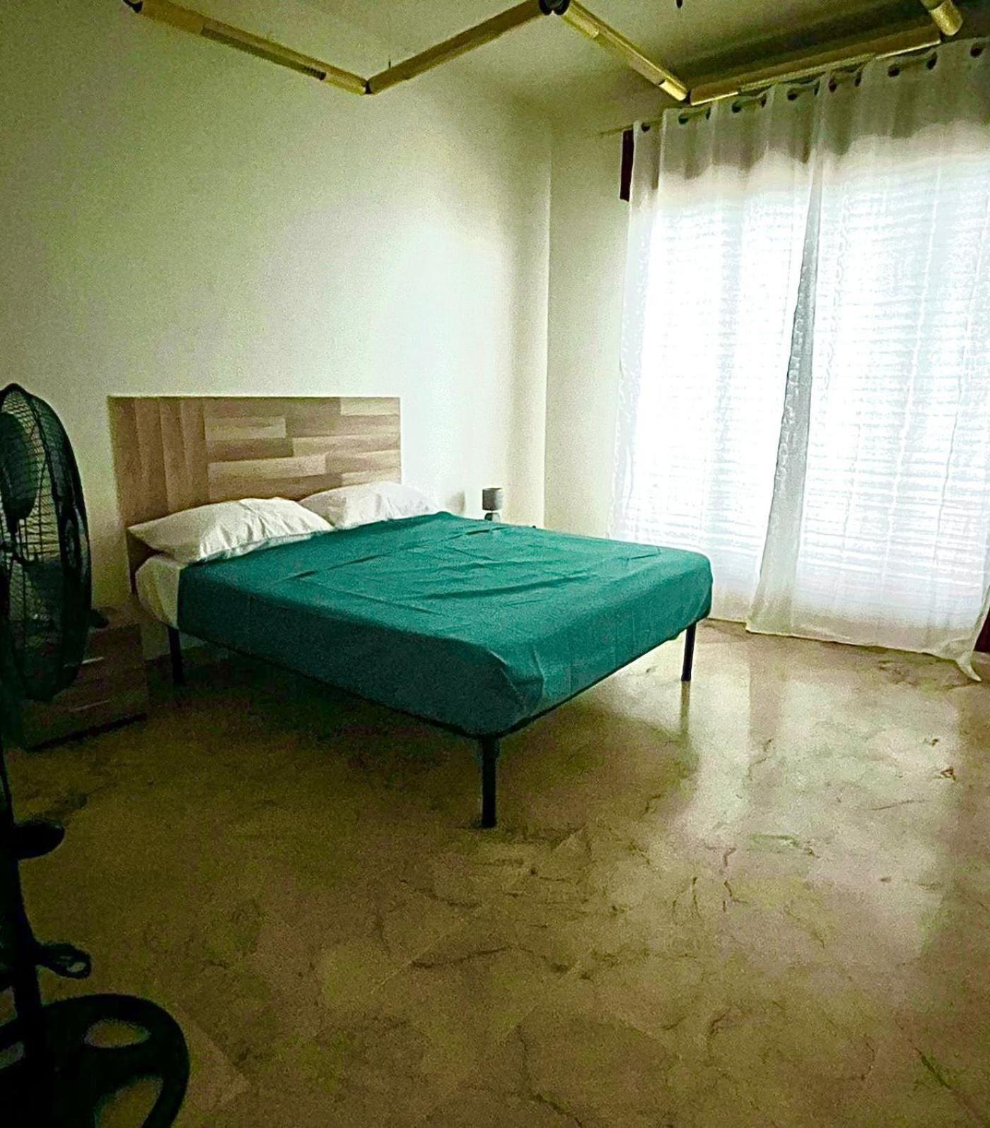Harbor Elegance Estate Hotel มิลาซโซ ภายนอก รูปภาพ