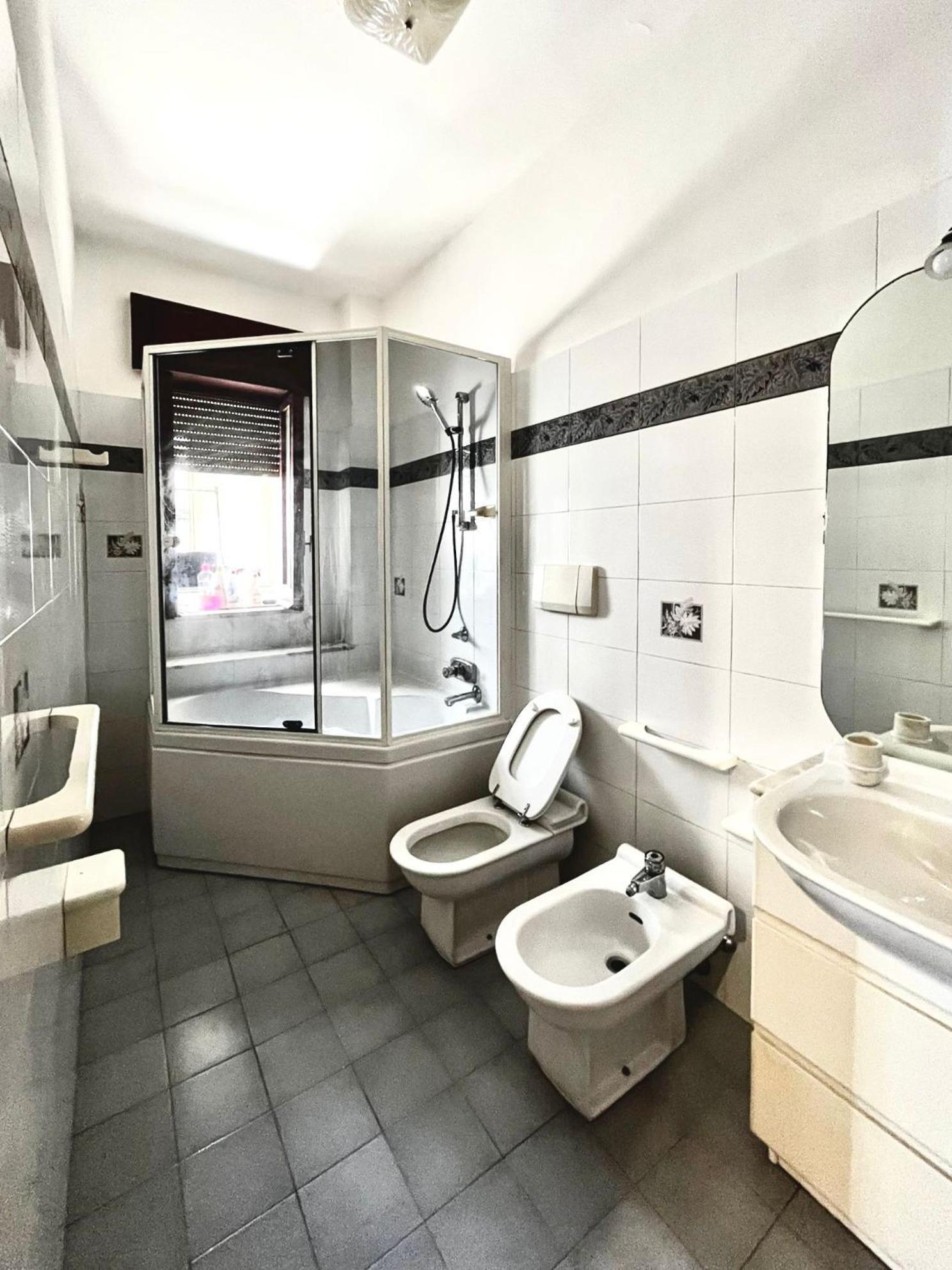 Harbor Elegance Estate Hotel มิลาซโซ ภายนอก รูปภาพ